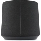 Акустична система Harman/Kardon HKCITATIONSUBBLKEU