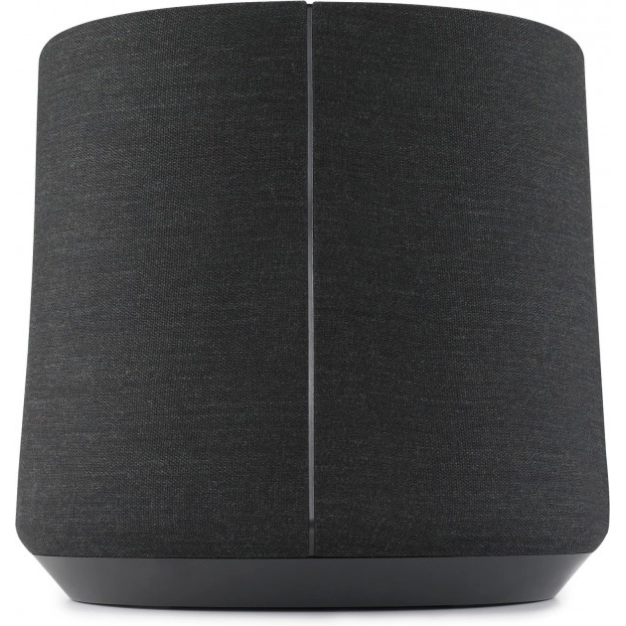 Акустична система Harman/Kardon HKCITATIONSUBBLKEU Акустична система Harman/Kardon HKCITATIONSUBBLKEU