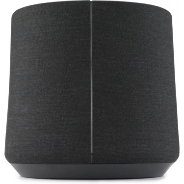 Акустична система Harman/Kardon HKCITATIONSUBBLKEU