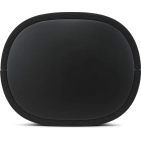 Акустична система Harman/Kardon HKCITATIONSUBBLKEU