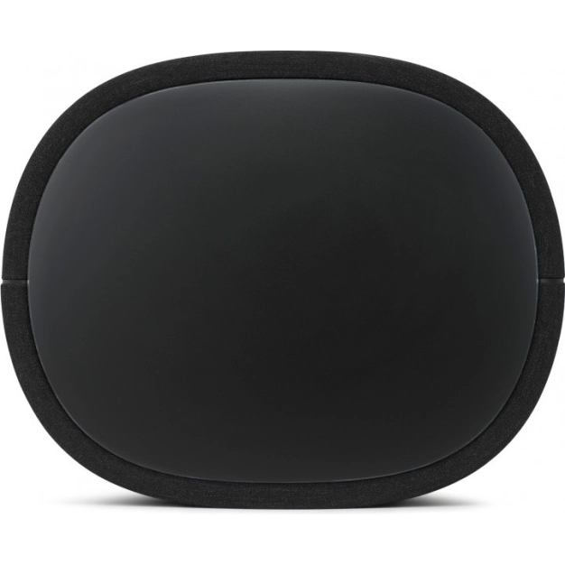 Акустична система Harman/Kardon HKCITATIONSUBBLKEU Акустична система Harman/Kardon HKCITATIONSUBBLKEU