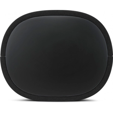 Акустична система Harman/Kardon HKCITATIONSUBBLKEU