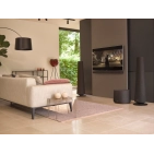 Акустична система Harman/Kardon HKCITATIONSUBBLKEU