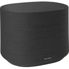 Акустична система Harman/Kardon HKCITATIONSUBBLKEU Акустична система Harman/Kardon HKCITATIONSUBBLKEU