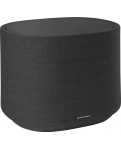 Акустична система Harman/Kardon HKCITATIONSUBBLKEU