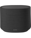 Акустична система Harman/Kardon HKCITATIONSUBBLKEU