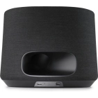 Акустична система Harman/Kardon HKCITATIONSUBBLKEU