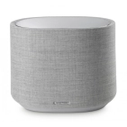Акустична система Harman/Kardon HKCITATIONSUBGRYEU Акустична система Harman/Kardon HKCITATIONSUBGRYEU