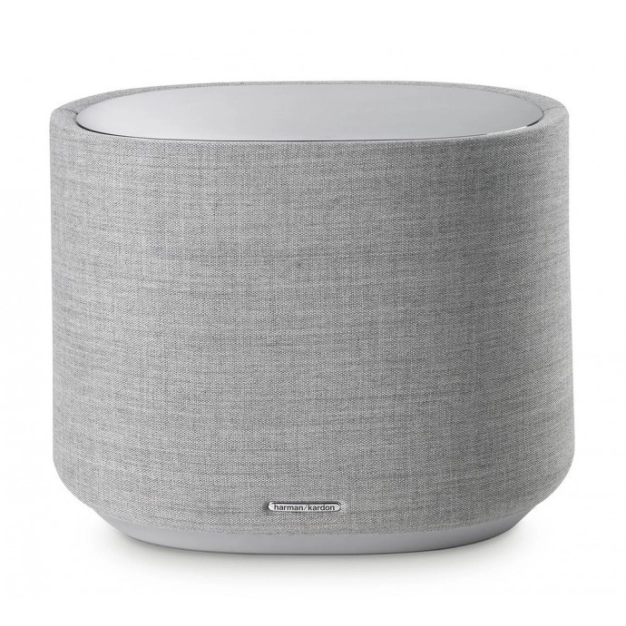 Акустична система Harman/Kardon HKCITATIONSUBGRYEU Акустична система Harman/Kardon HKCITATIONSUBGRYEU