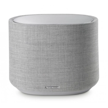 Акустична система Harman/Kardon HKCITATIONSUBGRYEU