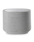 Акустическая система Harman/Kardon HKCITATIONSUBGRYEU