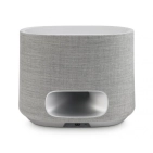 Акустична система Harman/Kardon HKCITATIONSUBGRYEU