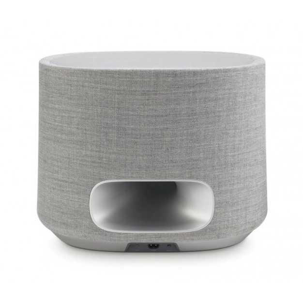 Акустична система Harman/Kardon HKCITATIONSUBGRYEU Акустична система Harman/Kardon HKCITATIONSUBGRYEU