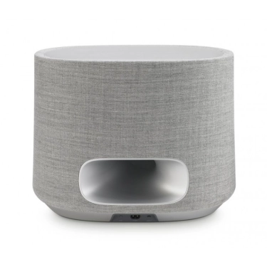 Акустична система Harman/Kardon HKCITATIONSUBGRYEU