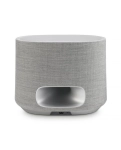 Акустическая система Harman/Kardon HKCITATIONSUBGRYEU