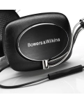 Bowers & Wilkins P5 Series 2