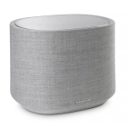Акустична система Harman/Kardon HKCITATIONSUBGRYEU Акустична система Harman/Kardon HKCITATIONSUBGRYEU