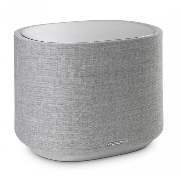 Акустическая система Harman/Kardon HKCITATIONSUBGRYEU