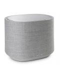 Акустическая система Harman/Kardon HKCITATIONSUBGRYEU