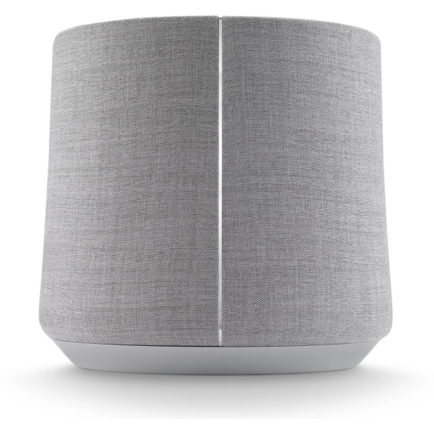 Акустична система Harman/Kardon HKCITATIONSUBGRYEU Акустична система Harman/Kardon HKCITATIONSUBGRYEU