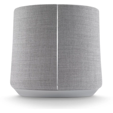 Акустична система Harman/Kardon HKCITATIONSUBGRYEU
