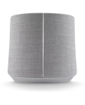 Акустическая система Harman/Kardon HKCITATIONSUBGRYEU