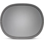 Акустична система Harman/Kardon HKCITATIONSUBGRYEU