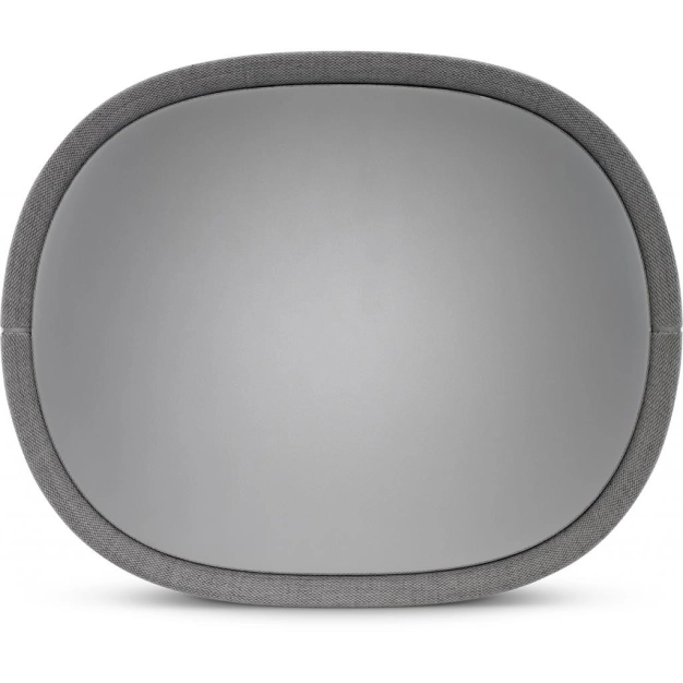 Акустична система Harman/Kardon HKCITATIONSUBGRYEU Акустична система Harman/Kardon HKCITATIONSUBGRYEU