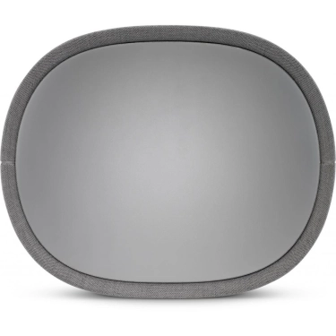 Акустична система Harman/Kardon HKCITATIONSUBGRYEU
