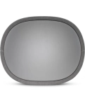 Акустическая система Harman/Kardon HKCITATIONSUBGRYEU