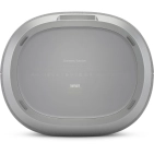 Акустична система Harman/Kardon HKCITATIONSUBGRYEU