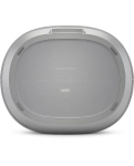 Акустическая система Harman/Kardon HKCITATIONSUBGRYEU