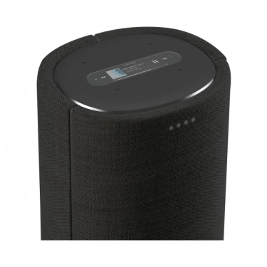 Акустична система Harman/Kardon HKCITATIONTWRBLKEU