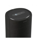 Acoustic system Harman/Kardon HKCITATIONTWRBLKEU