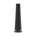 Акустична система Harman/Kardon HKCITATIONTWRBLKEU Акустична система Harman/Kardon HKCITATIONTWRBLKEU