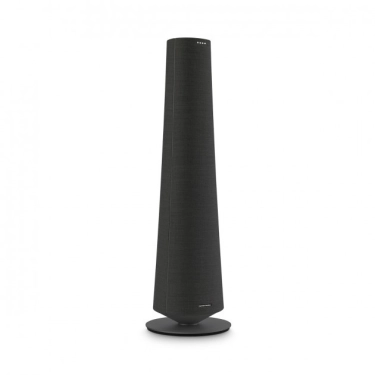 Акустична система Harman/Kardon HKCITATIONTWRBLKEU