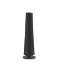 Acoustic system Harman/Kardon HKCITATIONTWRBLKEU