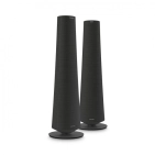 Акустична система Harman/Kardon HKCITATIONTWRBLKEU Акустична система Harman/Kardon HKCITATIONTWRBLKEU