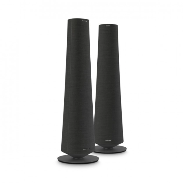 Acoustic system Harman/Kardon HKCITATIONTWRBLKEU
