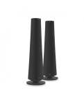 Acoustic system Harman/Kardon HKCITATIONTWRBLKEU