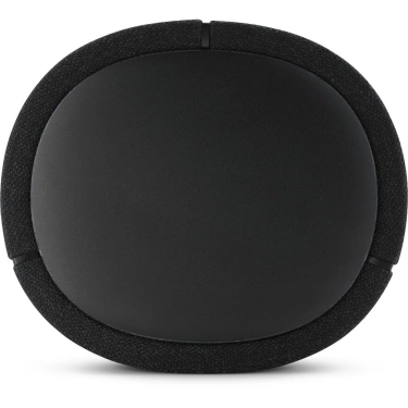 Акустична система Harman/Kardon HKCITATIONTWRBLKEU