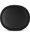 Acoustic system Harman/Kardon HKCITATIONTWRBLKEU