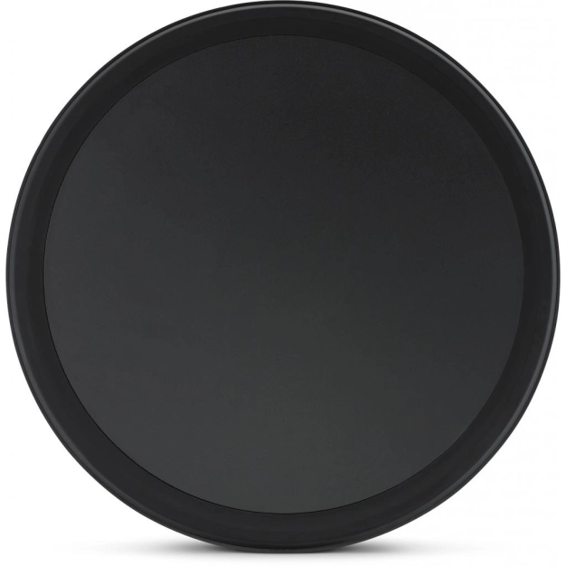 Акустична система Harman/Kardon HKCITATIONTWRBLKEU