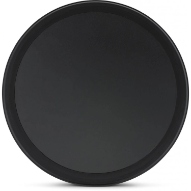 Акустична система Harman/Kardon HKCITATIONTWRBLKEU