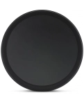 Acoustic system Harman/Kardon HKCITATIONTWRBLKEU