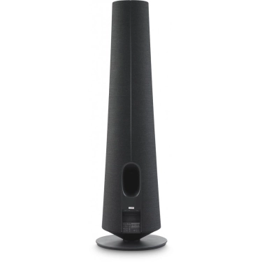 Акустична система Harman/Kardon HKCITATIONTWRBLKEU