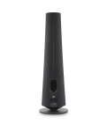 Acoustic system Harman/Kardon HKCITATIONTWRBLKEU