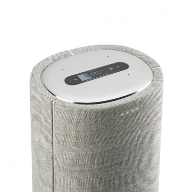 Акустична система Harman/Kardon HKCITATIONTWRGRYEU