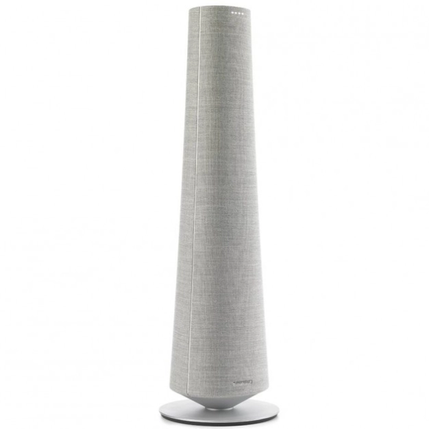 Акустична система Harman/Kardon HKCITATIONTWRGRYEU Акустична система Harman/Kardon HKCITATIONTWRGRYEU