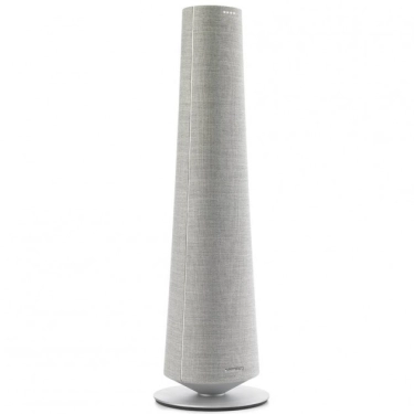 Акустична система Harman/Kardon HKCITATIONTWRGRYEU